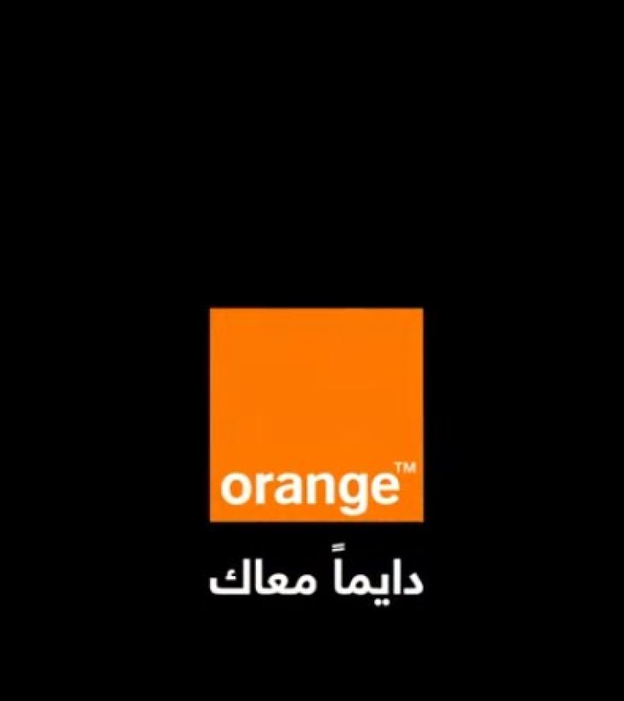 أورنج الأردن تسلط الضوء على أهم