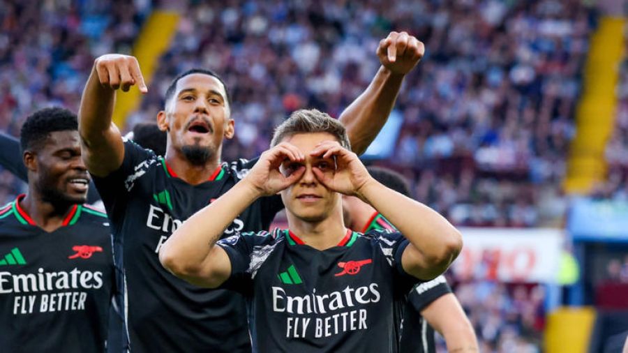 قبيل ساعات من اغلاق السوق السعودي..