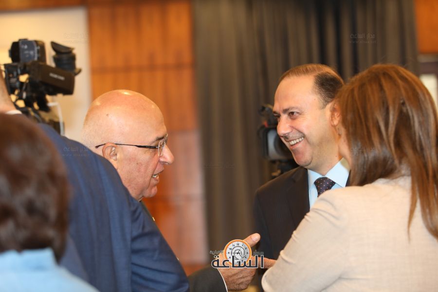 راصد يطلق موقع بوصلة الناخب الأردني..