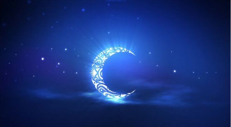 الإفتاء: الخميس غرة شهر ربيع الأول