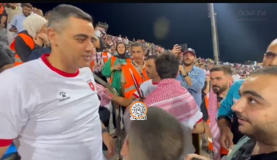 بالفيديو .. النائب السابق محمد يحيا