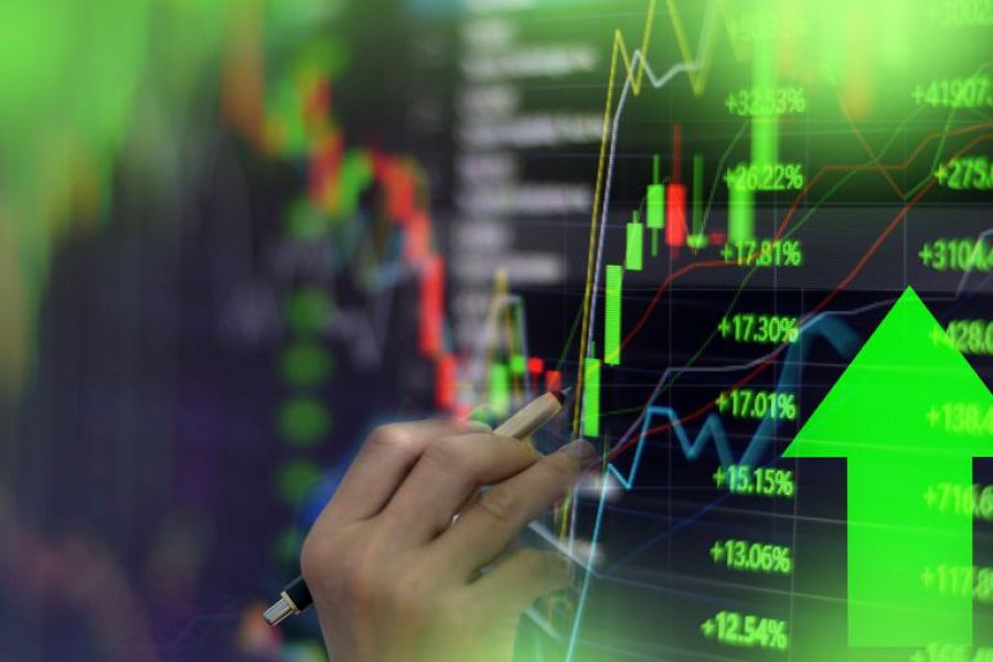 انخفاض معظم مؤشرات الأسهم الآسيوية واليابانية