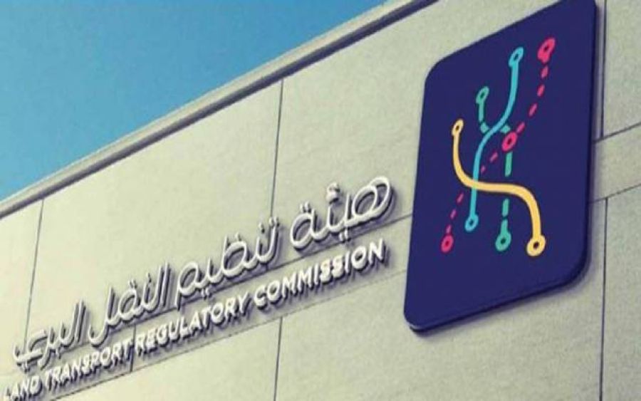 النقل البري تنذر مكتب المر لتأجير