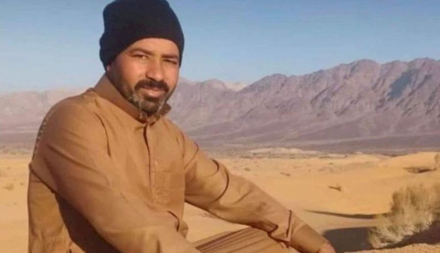 عشيرة الحويطات: ابننا لا تربطه صلة