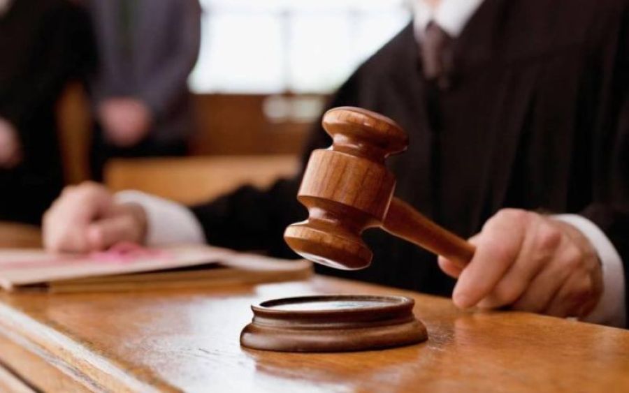 النيابية العامة: ملاحقة كل من يطلق