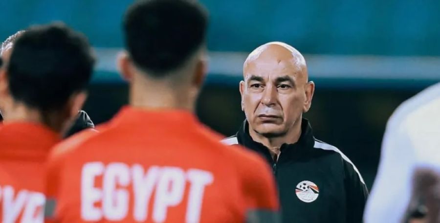 تفاصيل أزمة مباراة بوتسوانا.. منتخب مصر