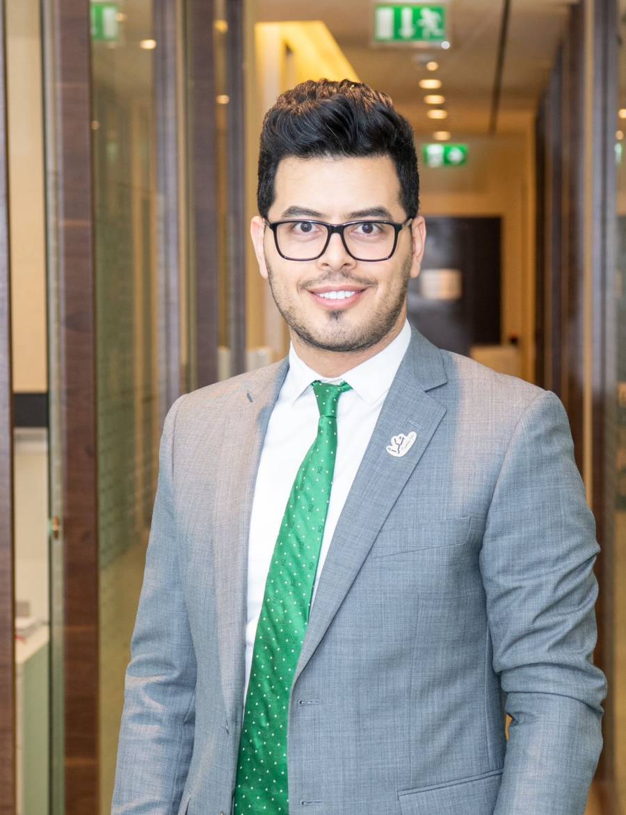 الصبح يكتب: ماذا لو كانت صناديق