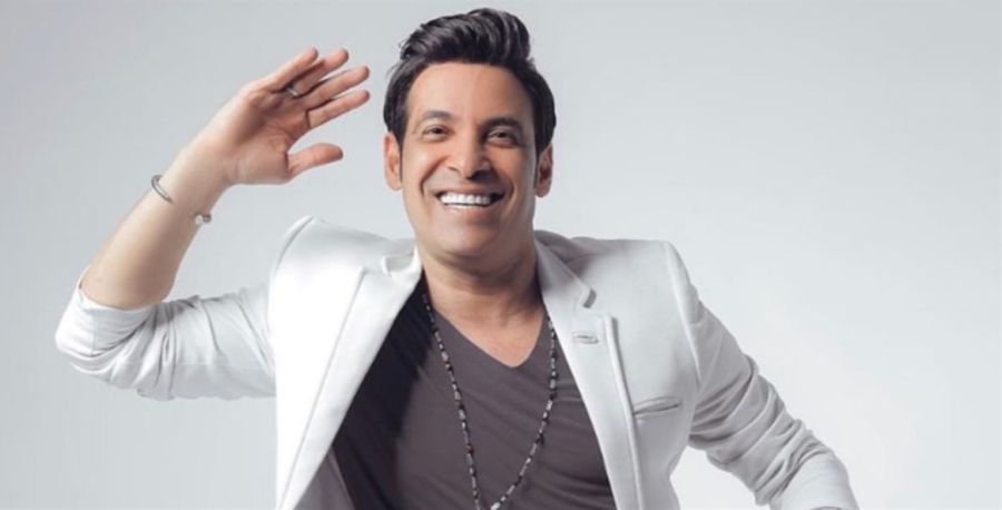 بعد حبسه.. تحويل سعد الصغير للطب