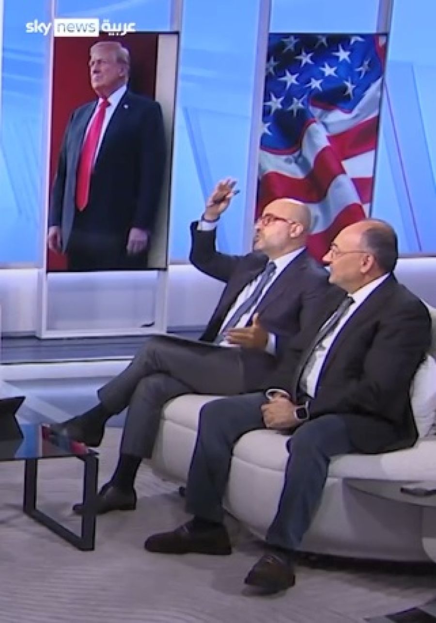 صباح وفيروز .. ماذا يحدث في