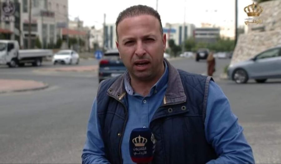 الانتخابات الأردنية: تصويت احتجاجي يعيد ترتيب