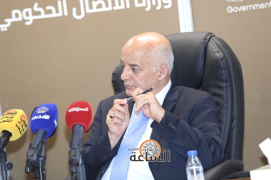 للأردنيين.. أسعار الدخان والمعسل بعد القرار