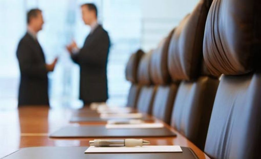 إرادة ملكية بـ الخدمة المدنية.. يسمح