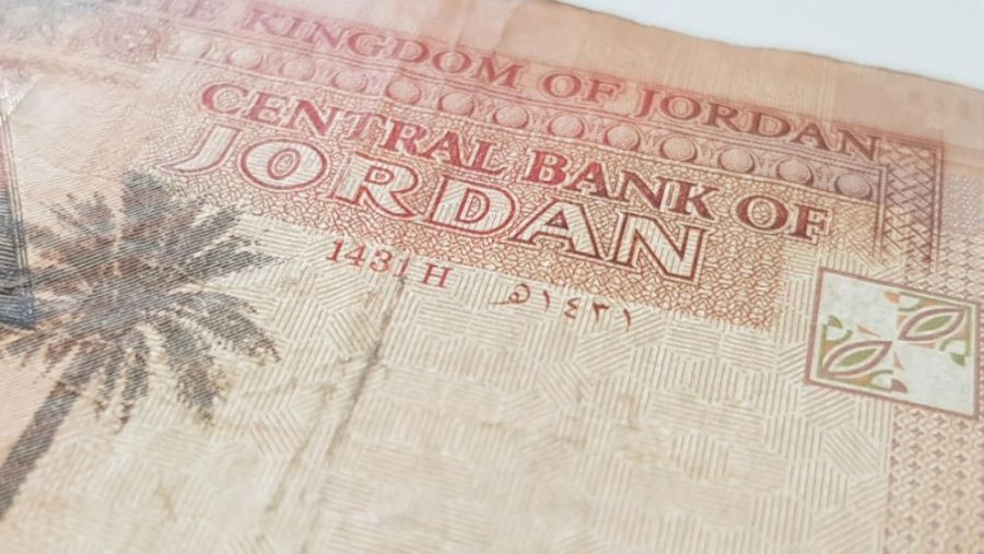 48,2 مليون حركة بـ 7,2 مليار