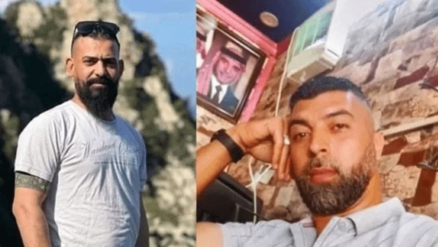 الإفراج عن سائقين أردنيين مختطفين في