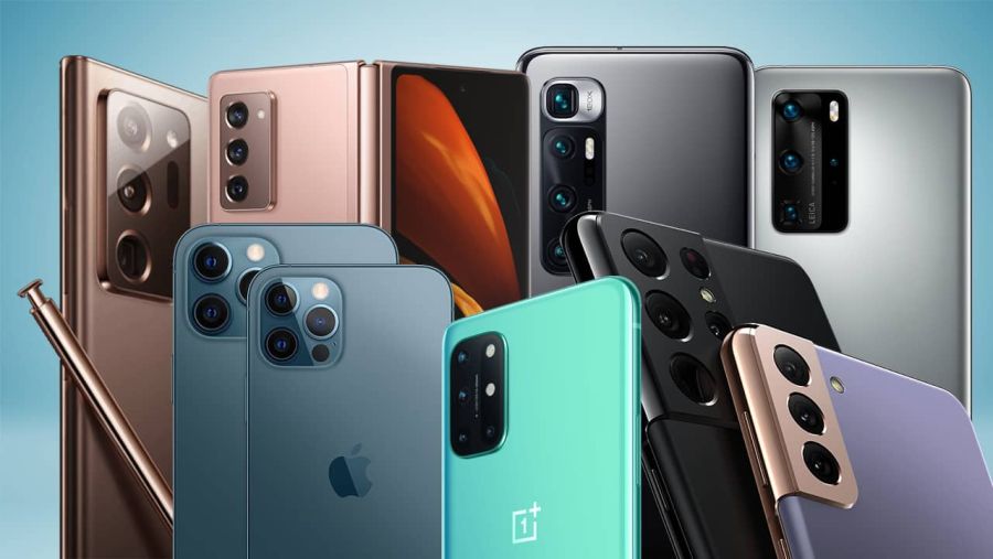 101.2 مليون دينار مستوردات الأردن من