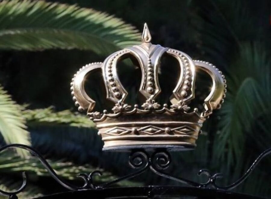 إرادة ملكية بنظام ترخيص مؤسسات النشر