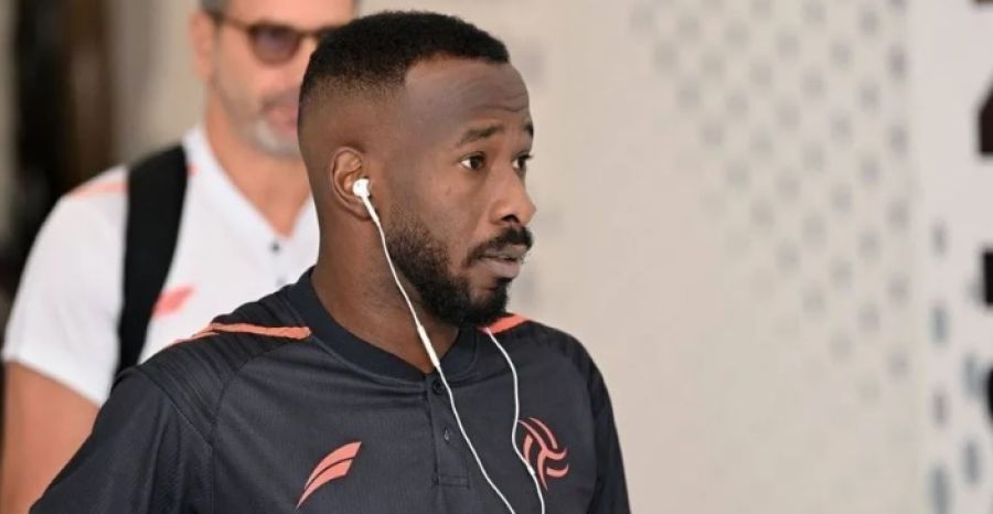 مصادر سعودية: حالة فهد المولد حرجة