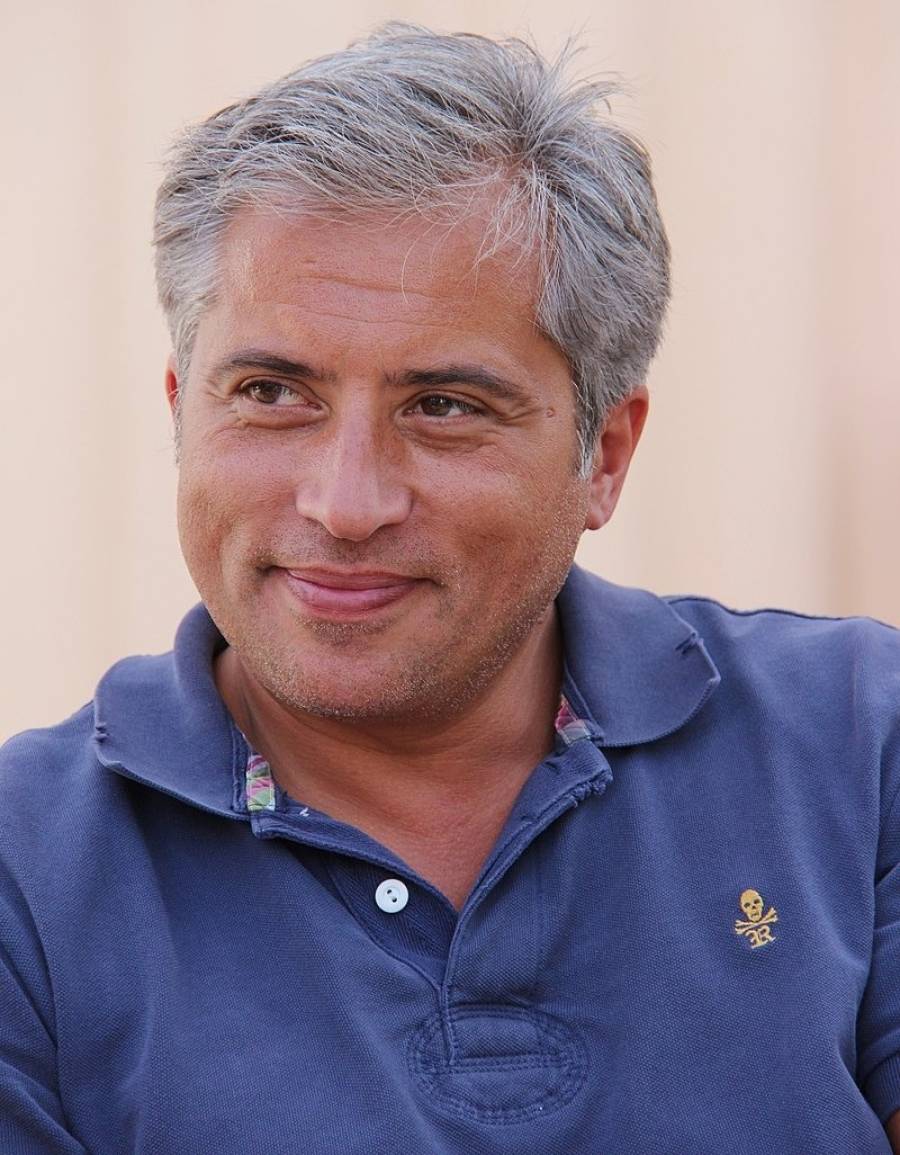 الكويتية فجر السعيد تعلق على جعفر