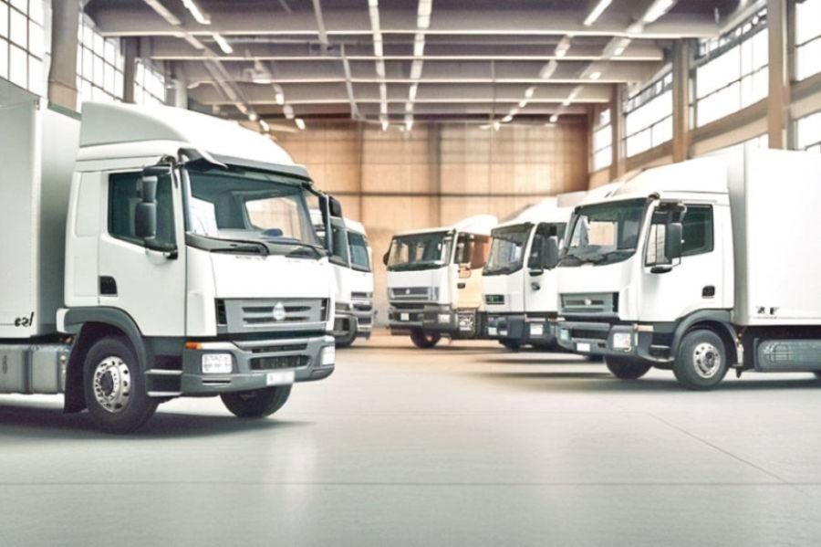 الأردن.. شركات توزيع السجائر تحتكر المادة