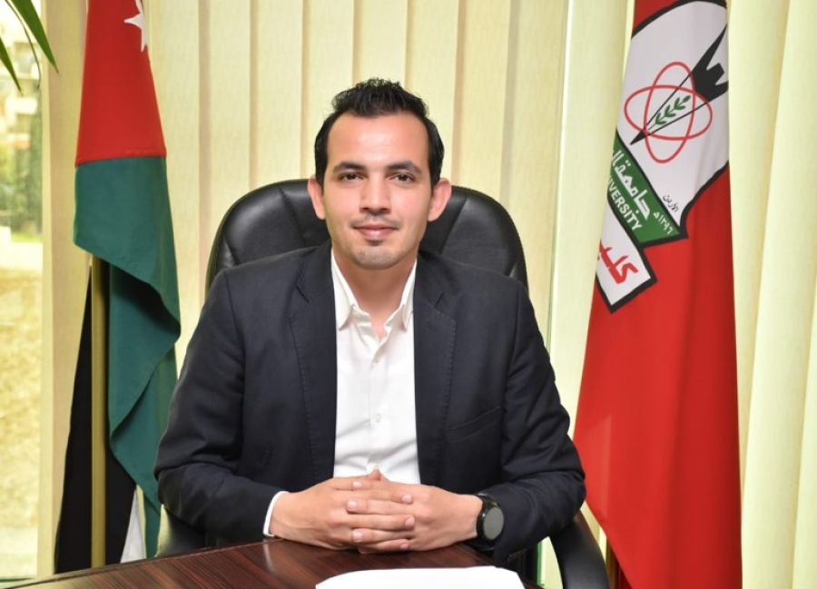 البرماوي ضمن قائمة العلماء الأكثر تأثيرا