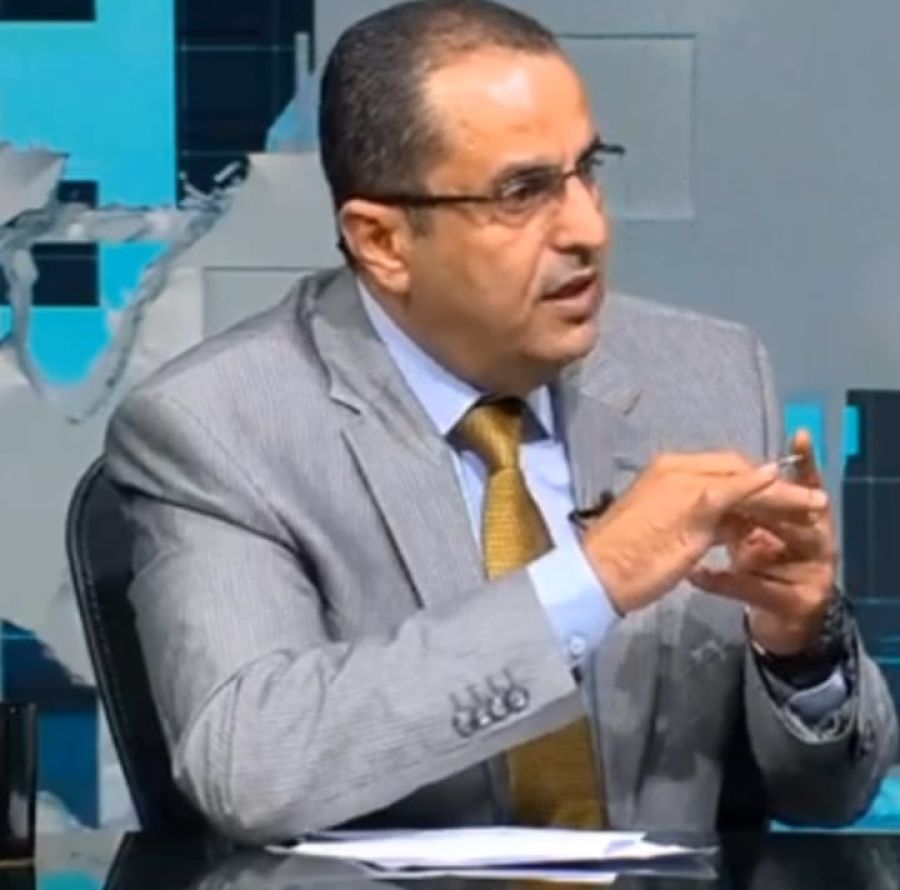 ابوزيد: نقل الفرقة 98 من غزة