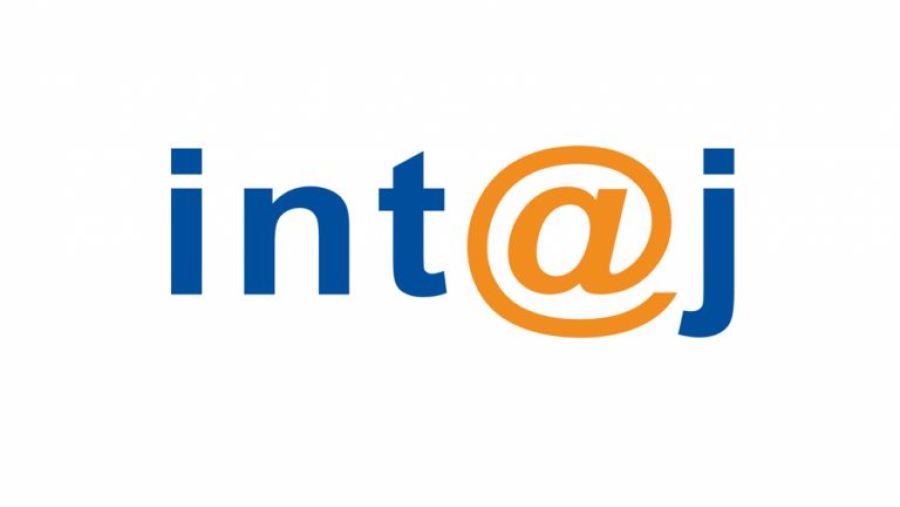 إنتاج: القطاع التكنولوجي الأردني مؤهل لتأدية