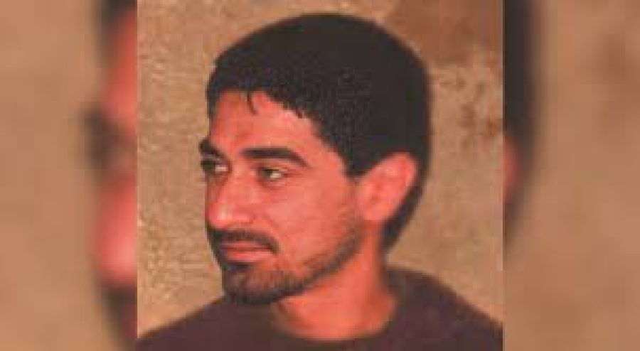 حزب الله ينعى رسميا القيادي إبراهيم