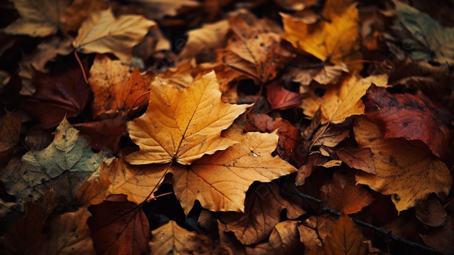 الجمعية الفلكية الأردنية: الأحد بداية فصل