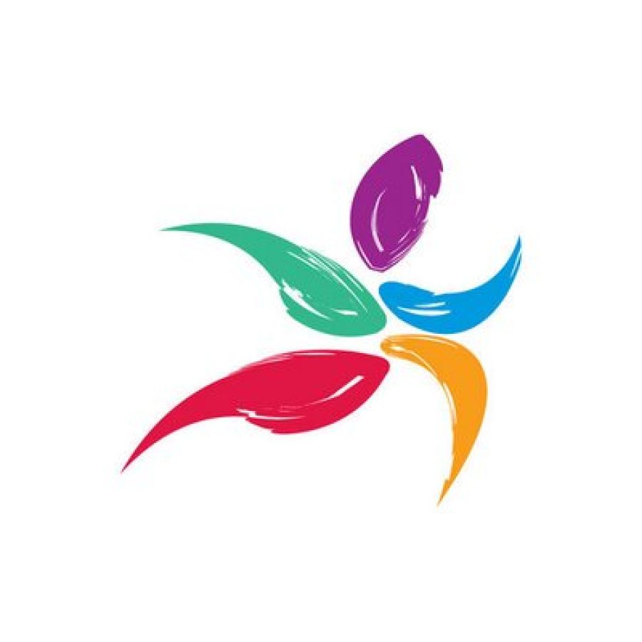 استعدادات متواصلة لإطلاق النسخة 14 من