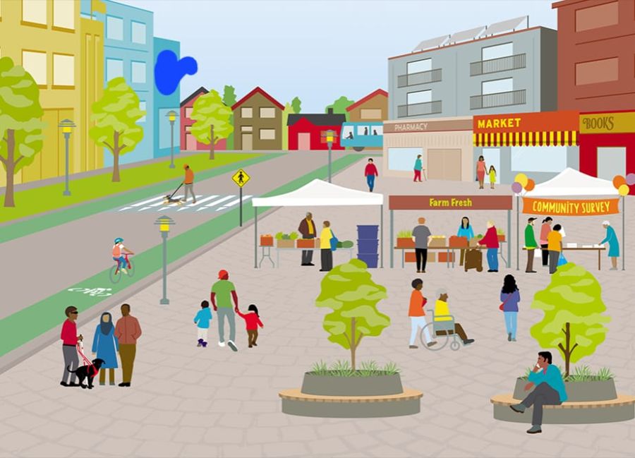 هل ندرك في الأردن عوائد تخطيط