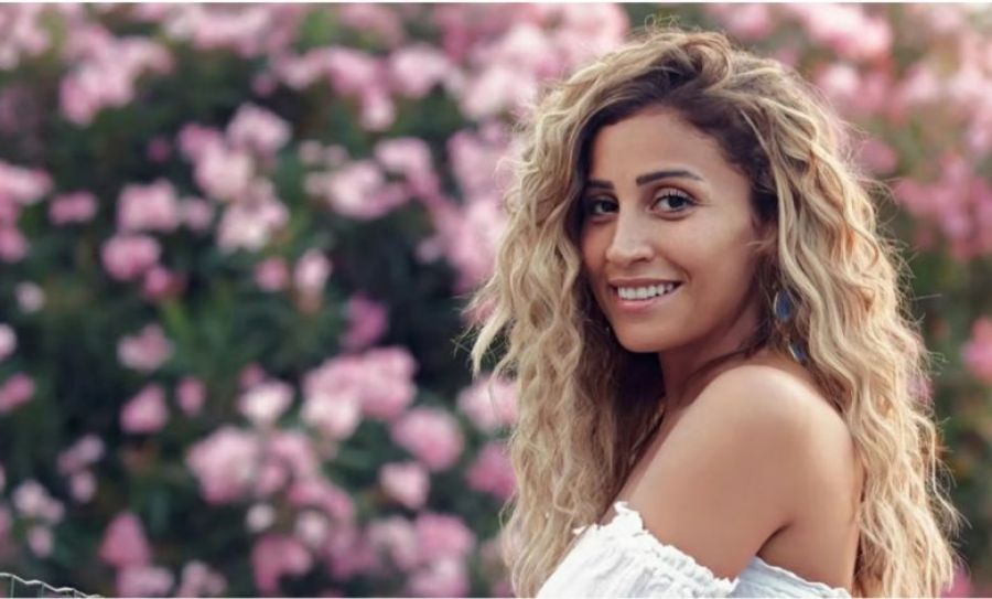 ماذا فعلت تجربة السجن بالمشاهير؟