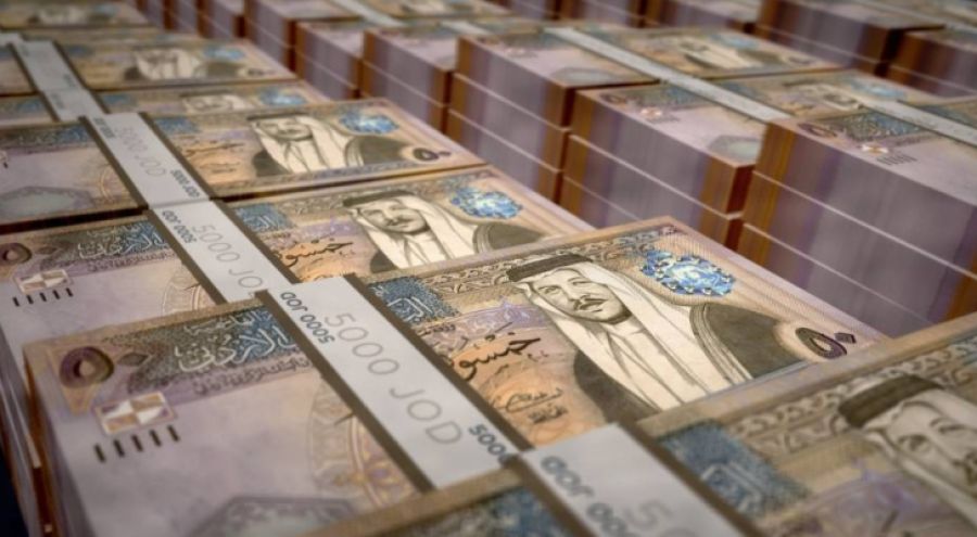 (275) مليون دينار فوائض تأمينية متوقّعة