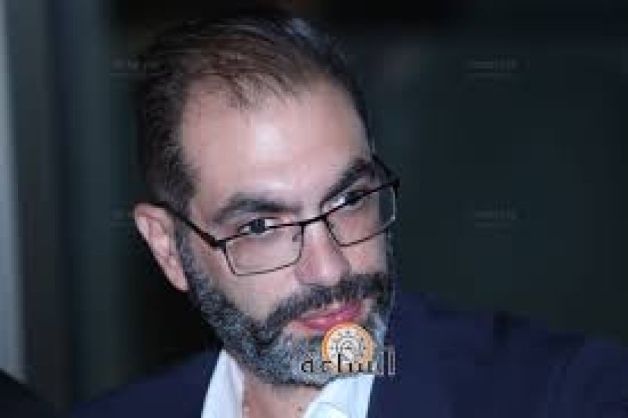 قيس زيادين يعلّق على الضجيج حوّل