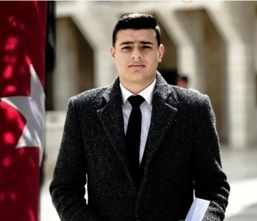 شباب الداغستاني والشركس والشيشان يؤكدون أهمية