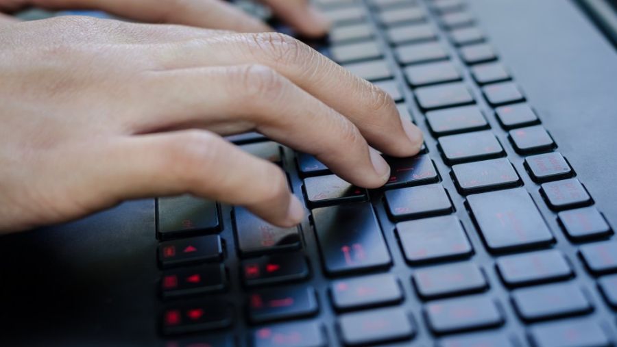 إطلاق منصة الأربعاء خاصة للإجابة على