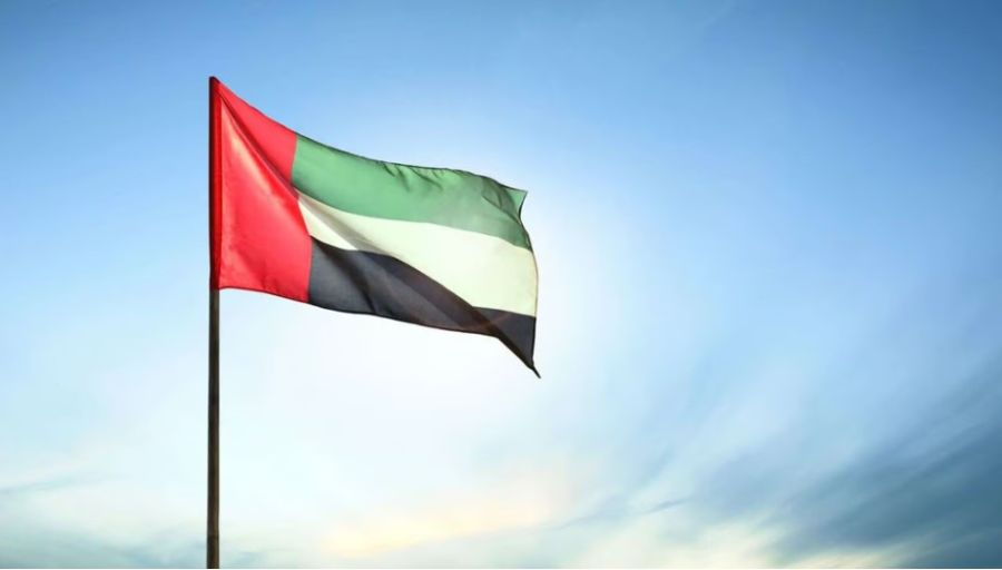 مقتل 4 جنود إماراتيين وإصابة 9