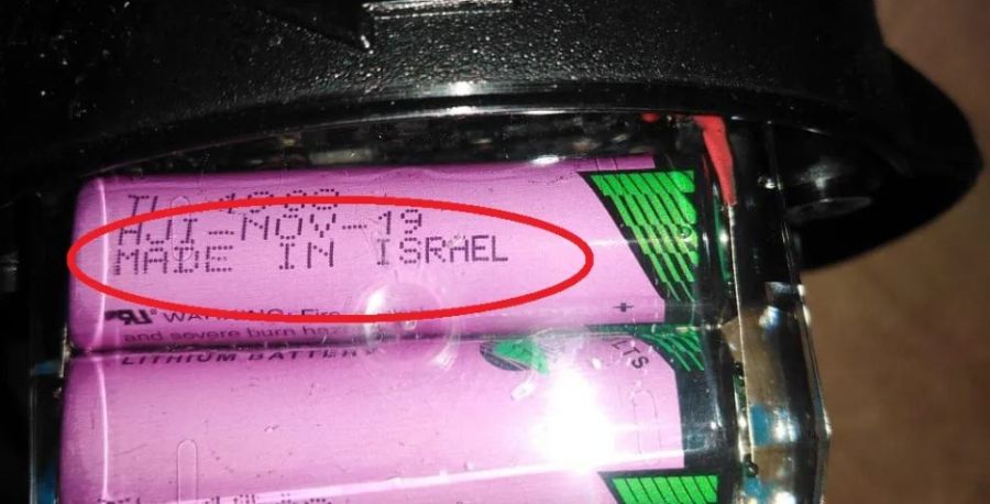 مذكرة من الرياطي والنمور للحكومة: عدادات