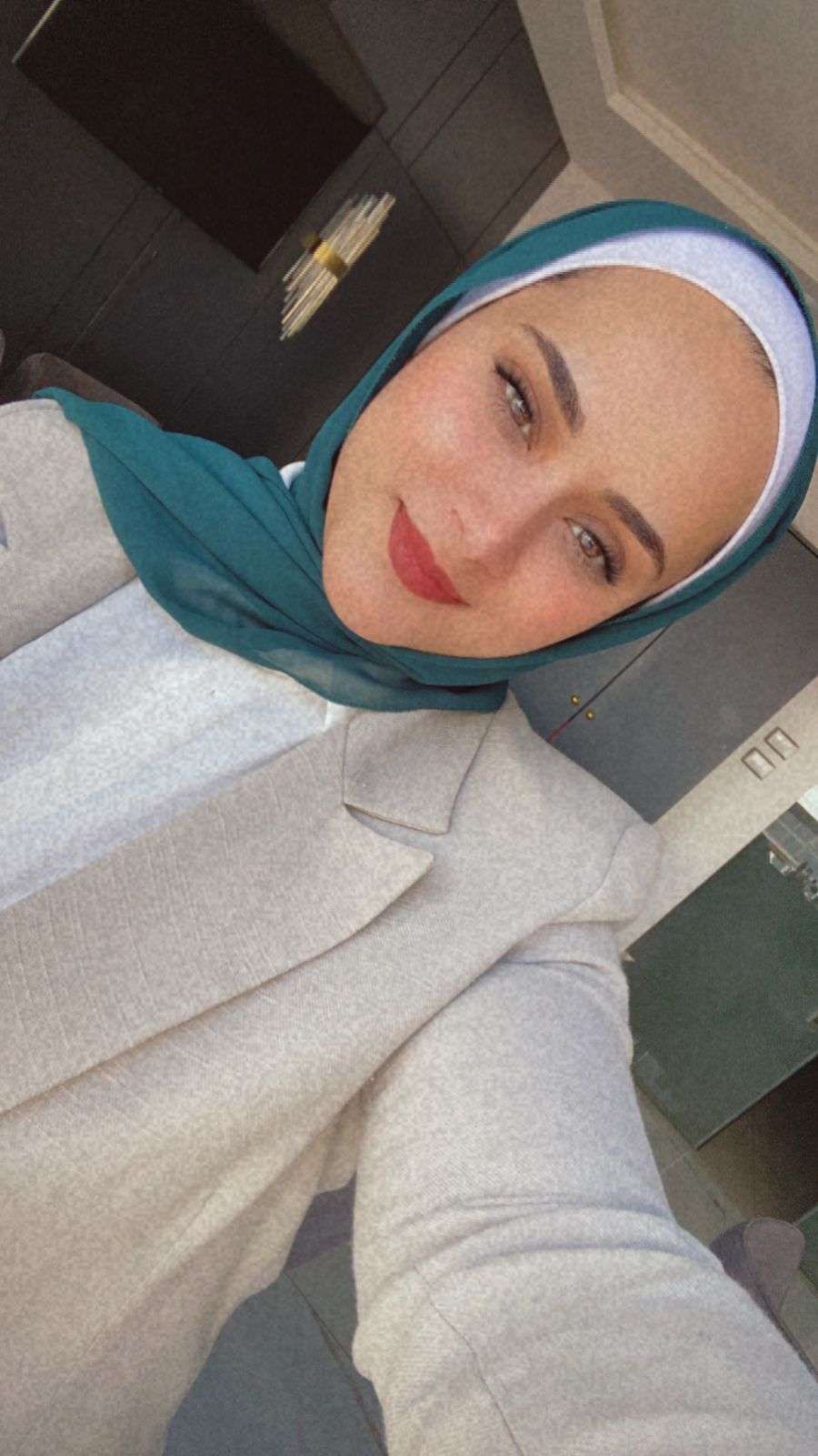 رناد الزيود العبادي.. كل عام وانت