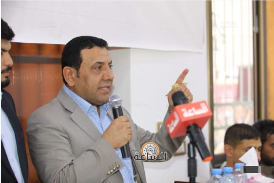 الزيود يكتب: كيف لنا أن لا