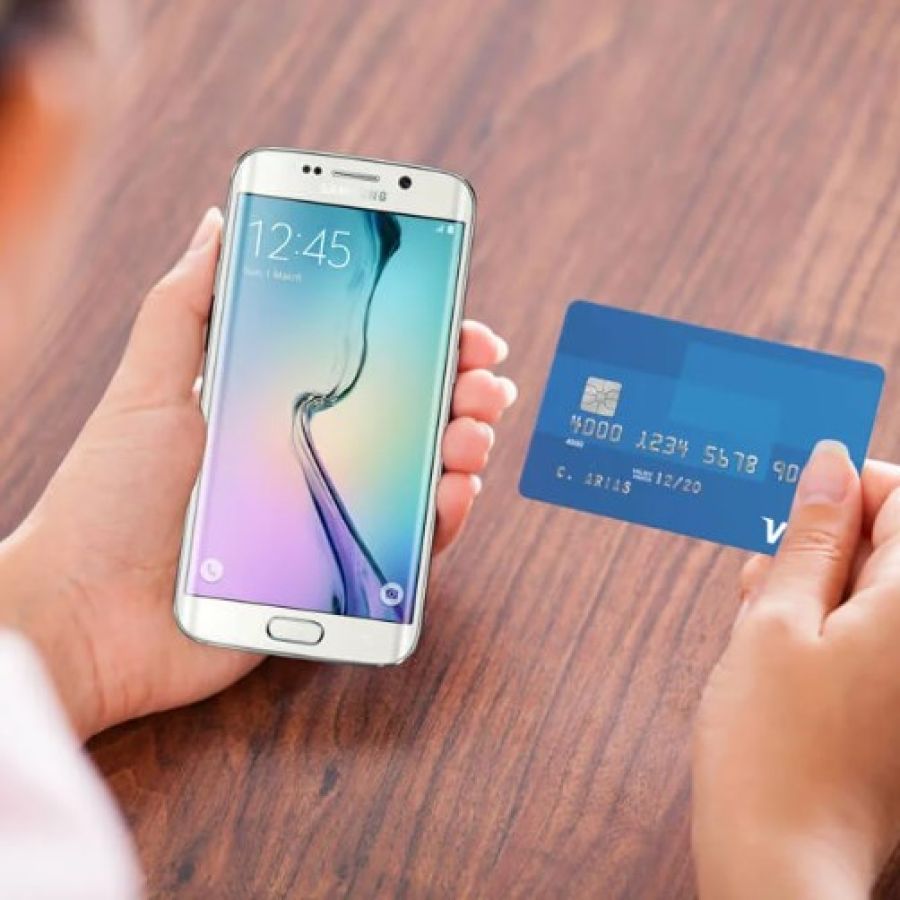 الأردن.. 21 مليون دينار مشتريات الأجهزة