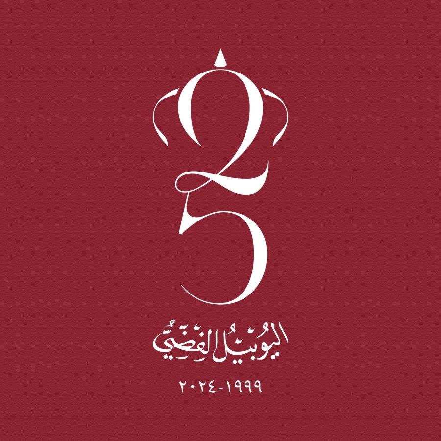 جامعة الزرقاء تعلن عن فتح باب