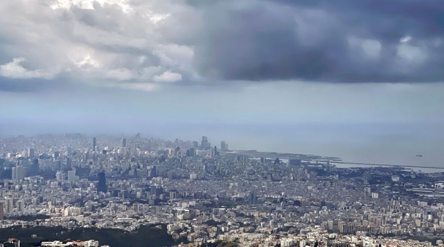 بريطانيا تدعو مواطنيها في لبنان لمغادرة