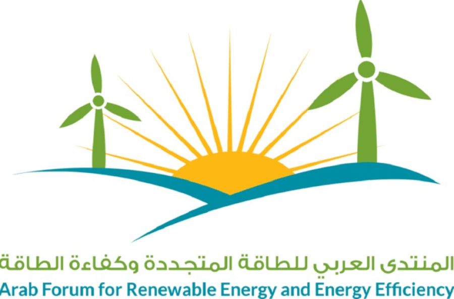 منتدى يوصي بإدخال مفاهيم الطاقة المتجددة