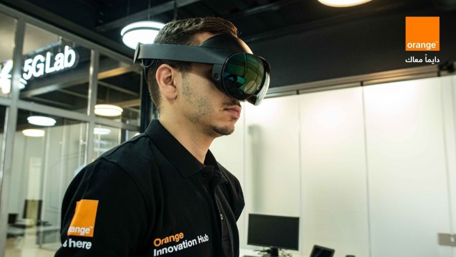 كيف يقود الذكاء الاصطناعي وحوسبة الكم