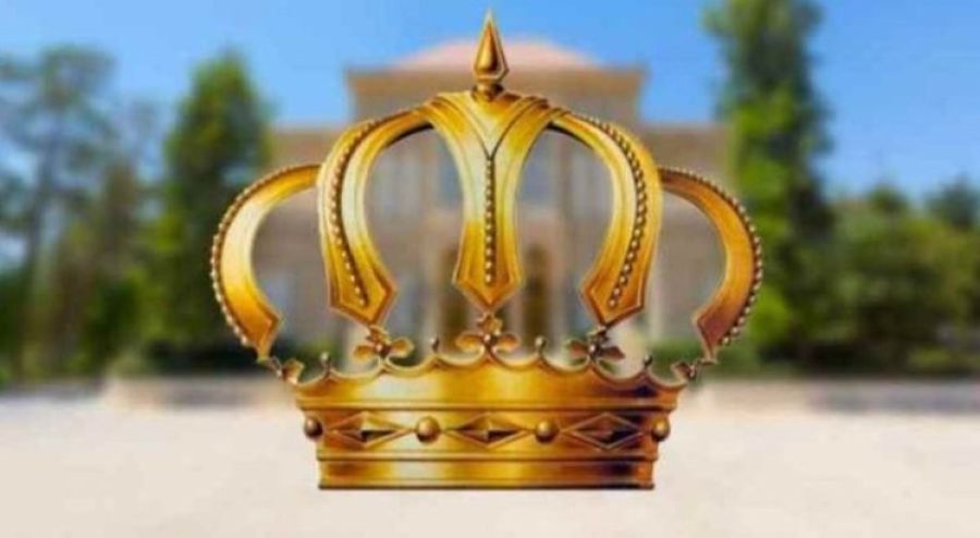 إرادة ملكية سامية مرتقبة حول النواب