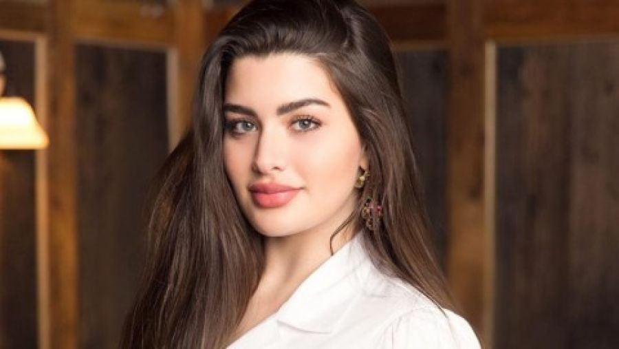 روان بن حسين تروي معاناتها مع