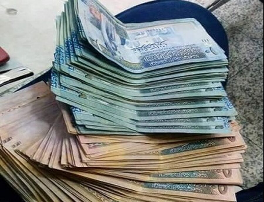 هام.. مساهمون أردنيون في هذه الشركات