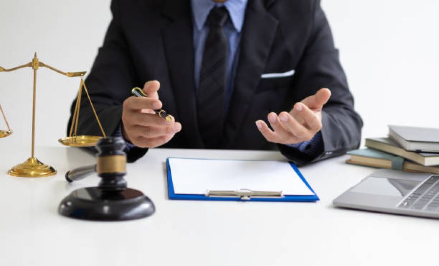 إرادة ملكية بنظام الابتعاث إلى المعهد