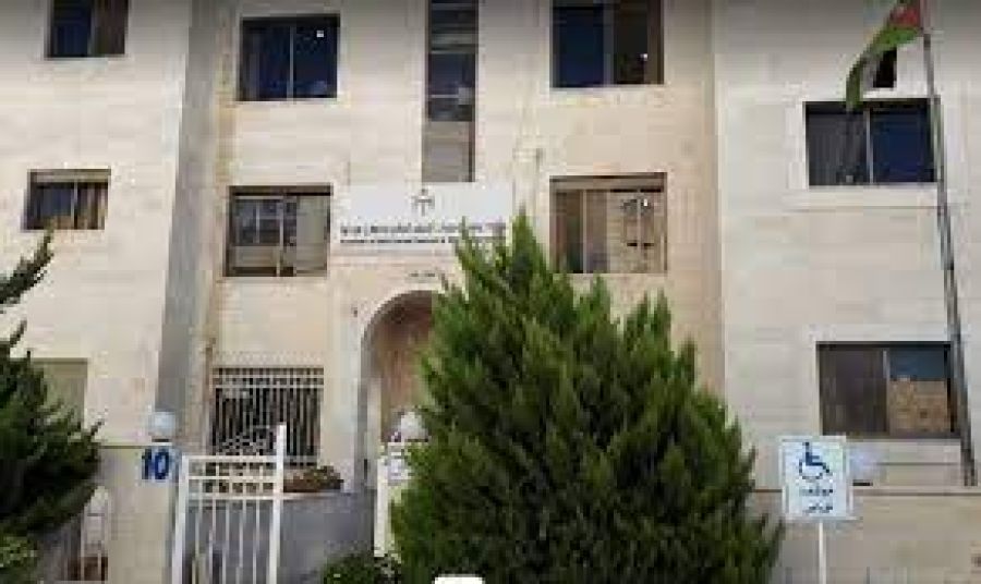 بني محمد نائبا لرئيس مجلس هينة