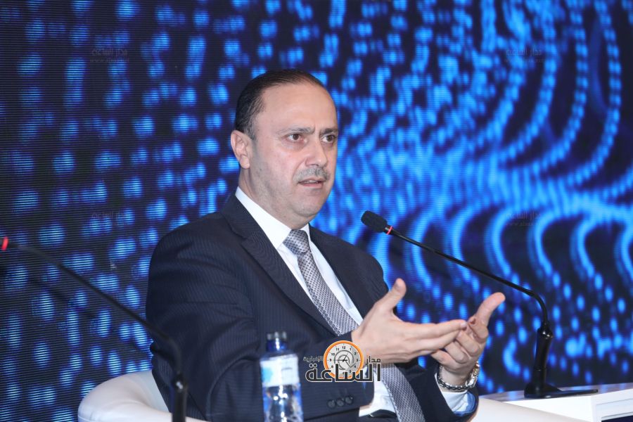 المومني : موقف الأردن دوما لن